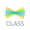 Seesaw Class icono