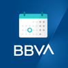 BBVA Events icono