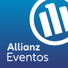 Allianz icono