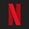 Netflix icono