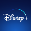 Disney+ icono