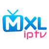 MXL TV icono