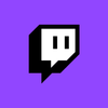 Twitch icono