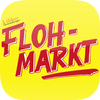 Luebker.Flohmarkt icono