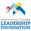 Denver Leadership Foundation icono