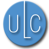 ULC icono