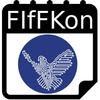 FIfFKon 2018 Programm icono