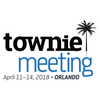 Townie Meeting icono