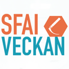 SFAI-veckan 2020 icono
