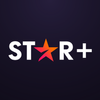 Star+ icono