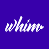 Events on Whim icono
