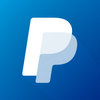 PayPal icono