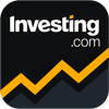 Investing.com: Stocks, Finance, Markets & News icono