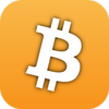 Bitcoin Wallet icono