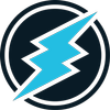 Electroneum icono