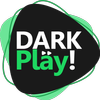 Dark Play Green! icono