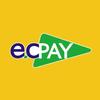 ECPay - Pay Bills, Buy Load, Cash-In icono