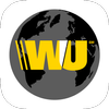 Western Union NL - Geld overmaken online icono