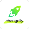 Changelly icono