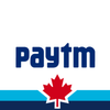 Paytm icono