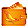 Phoenix Wallet icono