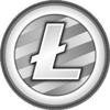 LITECOIN MINER icono