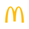 McDonald's® España icono