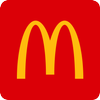 McDonald's icono