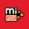 mi OXXO icono