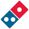 Domino's Pizza América Latina icono