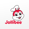 Jollibee icono