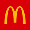 McDonald's icono