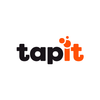 Tap It icono