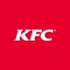 KFC APP icono