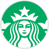 Starbucks Philippines icono