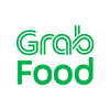 GrabFood icono