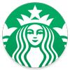 Starbucks icono