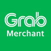 GrabMerchant icono