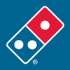 Domino's Pizza icono