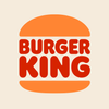 Burger King® Mexico icono