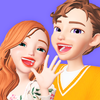 ZEPETO icono