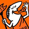 Little Caesars icono