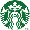 Starbucks icono