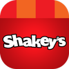 Shakey’s Super App icono