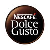 Nescafé Dolce Gusto icono