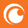 Crunchyroll icono