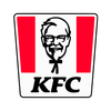 KFC España icono