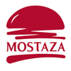 Mostaza icono