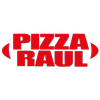 Pizza Raul Delivery icono