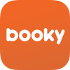 Booky icono